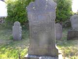 image of grave number 693582
